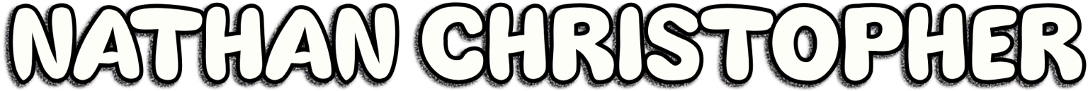 Nathan Christopher